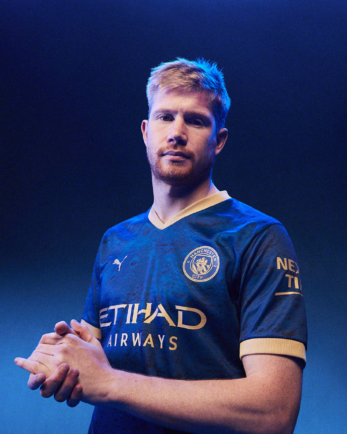 阿利松：遗憾萨拉赫的情况，但我相信他和俱乐部的关系能修复