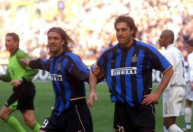 路易斯-迪亚斯本赛季19场12球6助攻，每84分钟造一球