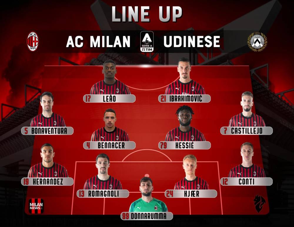 镜报：曼联1月无法召回霍伊伦，那不勒斯有欧冠资格就能买断（镜报：曼联冬窗无法回收霍伊伦，那不勒斯若获欧冠资格即可触发买断）