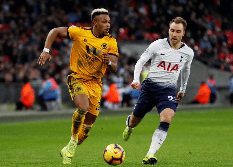 足球欧冠决赛将首次引入AI裁判辅助系统