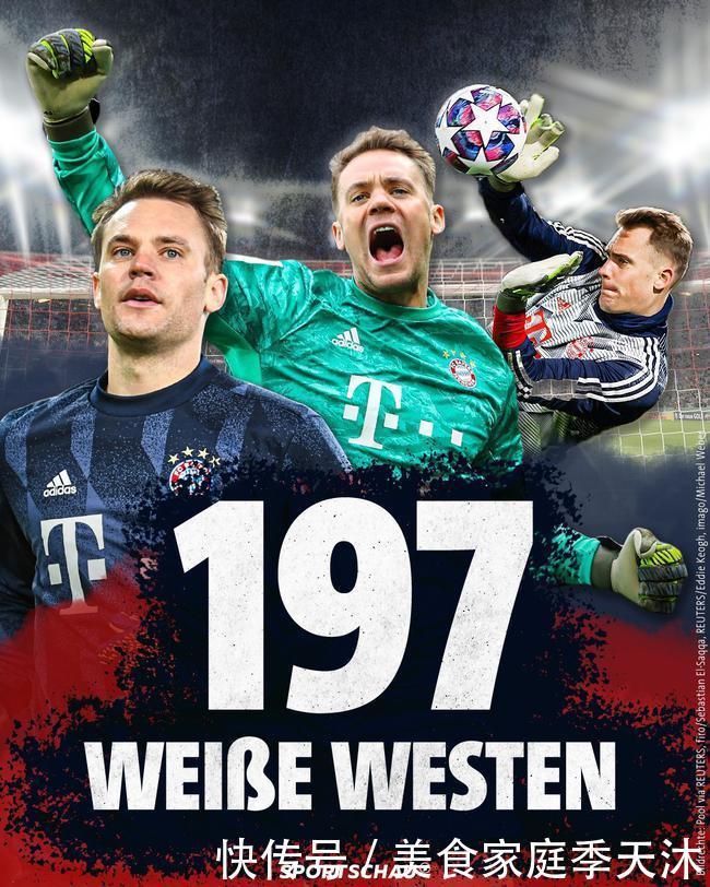 曼联欧联杯小组赛形势分析