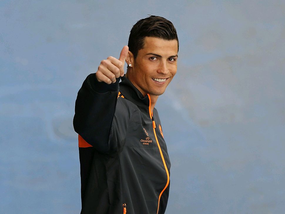 官方：苏格兰裁判沃尔什将执法欧冠第6轮拜仁vs葡体