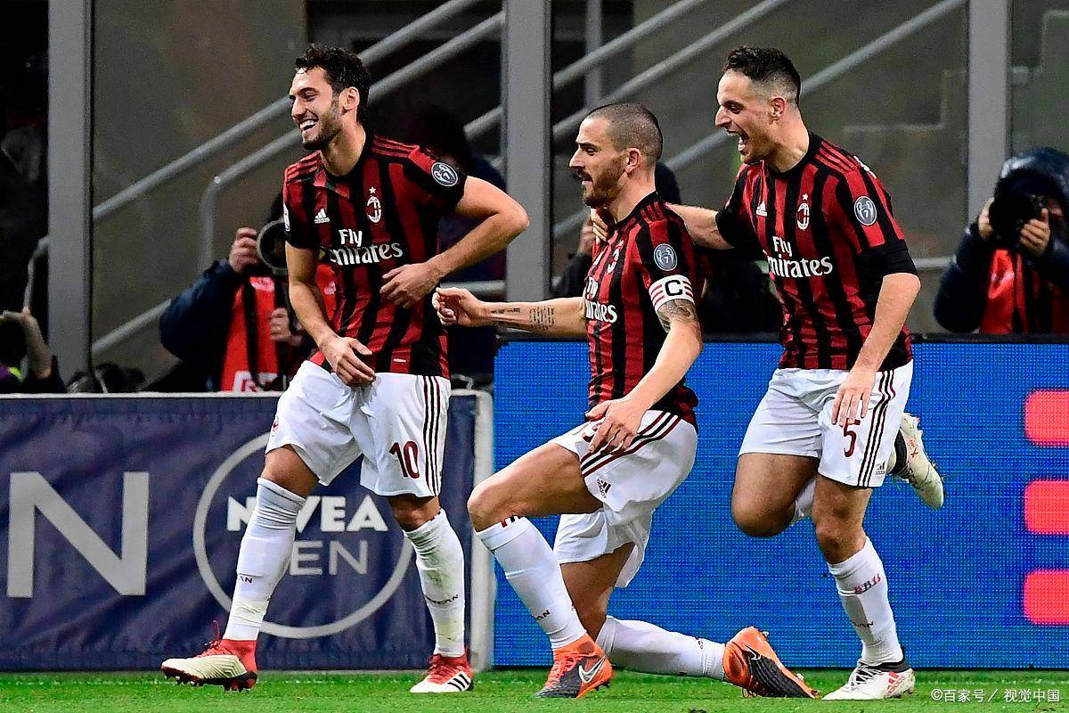 阿莱格里：我绝对没有冒犯裁判；莱奥具备成为中锋的特点