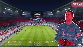 足球法甲豪门官宣续约核心前锋，合同长达五年