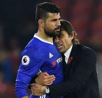 迪卡尼奥：我本认为国米能竞争欧冠榜首，现在却可能掉出前八（迪卡尼奥：原以为国米能冲击欧冠头名，如今却或将跌出前八）