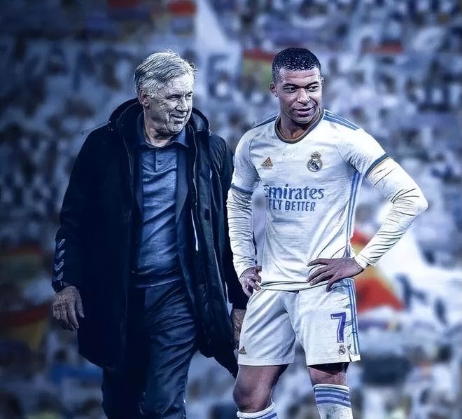 世体：巴萨引援名单已有多名后卫，奥塔门迪与德弗莱等人在列（世体：巴萨后防引援人选众多，奥塔门迪与德弗莱等在列）