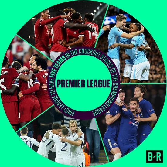 践行三亿人上冰雪 “冰超”联赛火爆进行中冰超联赛冰雪体育