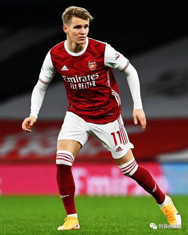 绿帽哥：皇马为克洛普开出令人瞠目结舌的报价