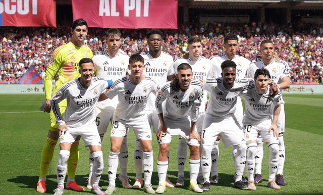 国脚庆祝破门动作刷屏社交媒体