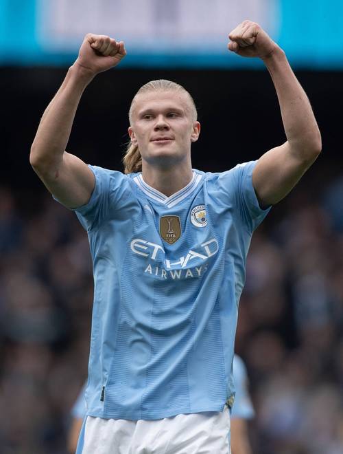 泰州常规赛阶段曾0-4负于南通，而决赛泰州点球战胜南通夺冠