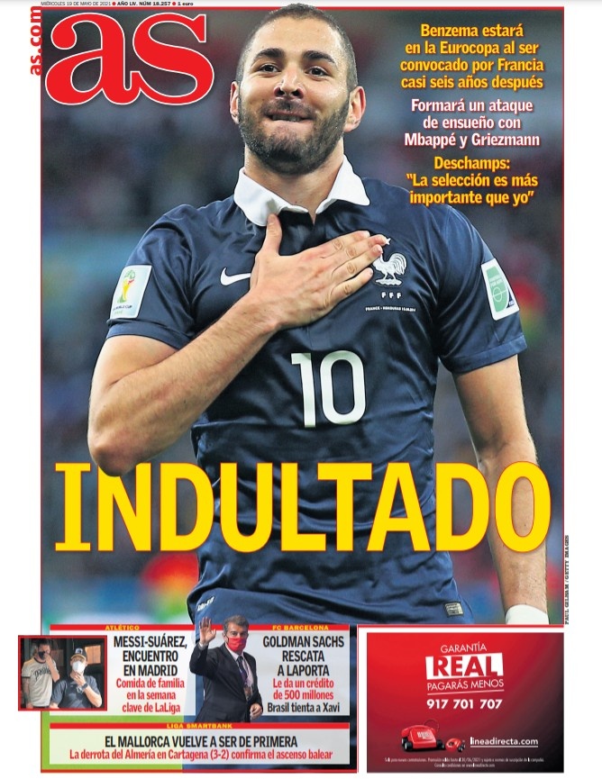 欧文：唯一担心的是库尼亚的脾气，毕竟队里已经有一个B费了