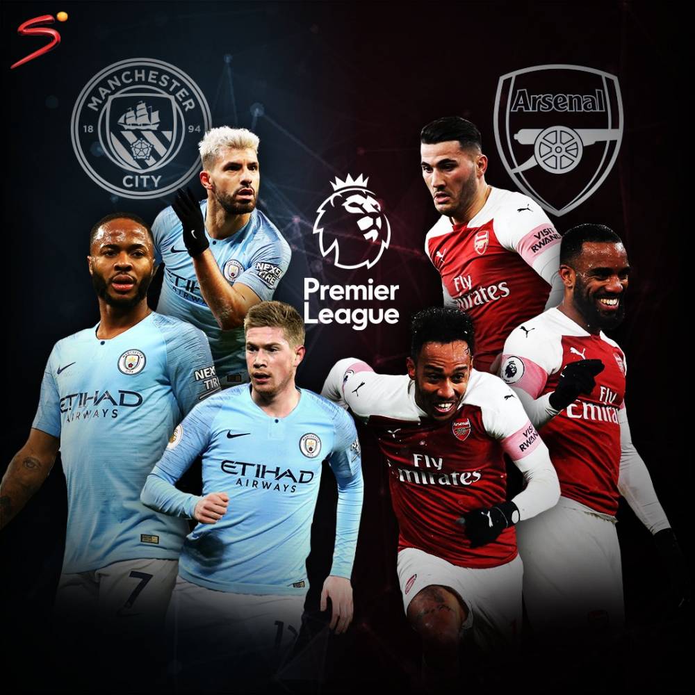 足球国足U19又赢球，晋级希望大增