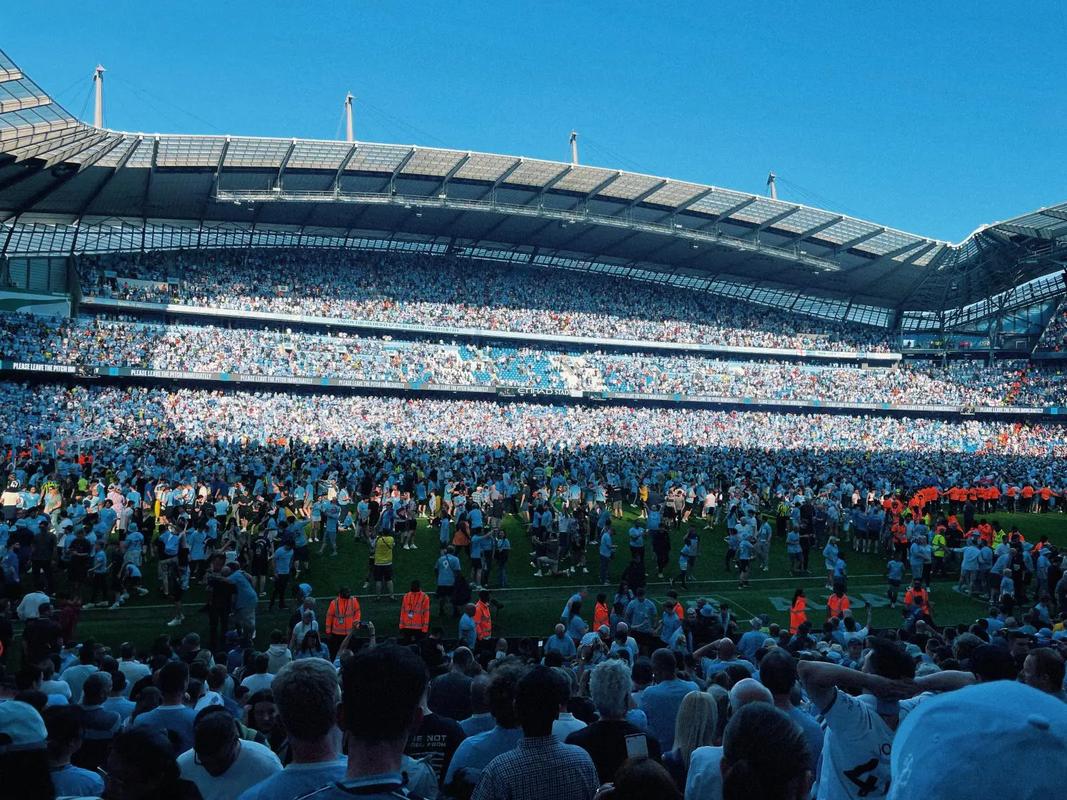 前英超名将佩特雷斯库患神秘疾病暴瘦30公斤尝试中药治疗