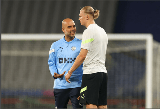 欧洲前10联赛场均进球：荷甲3.36球第1，意甲2.22球垫底