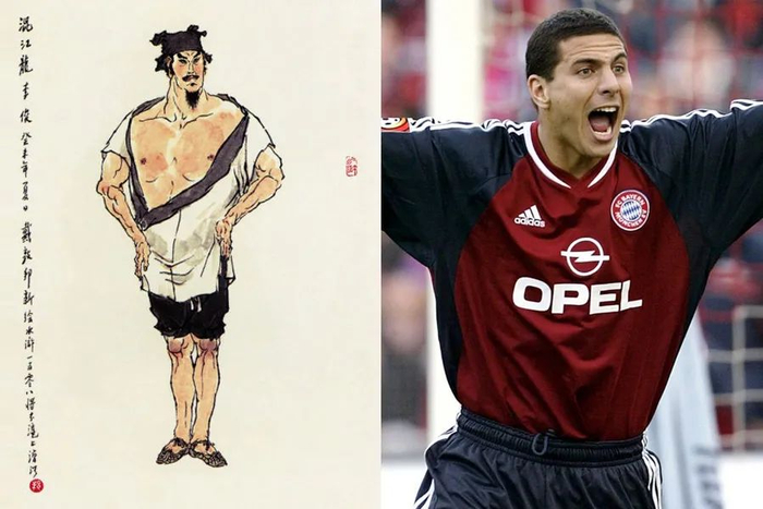 三场两零封仅丢1球，奥纳纳当选土媒评选的土超10月最佳球员