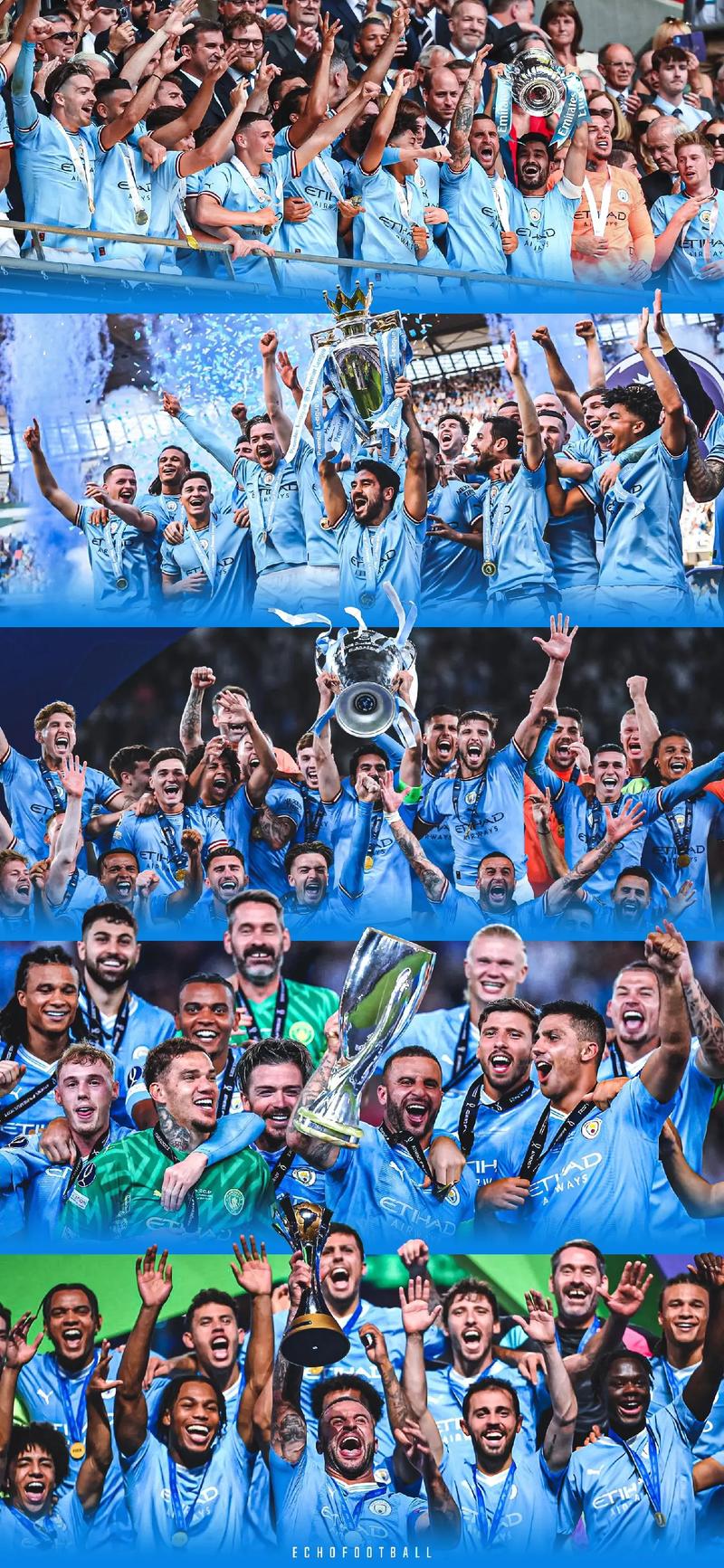 0-2大冷门！14亿豪门主场轰然倒下 5轮1胜