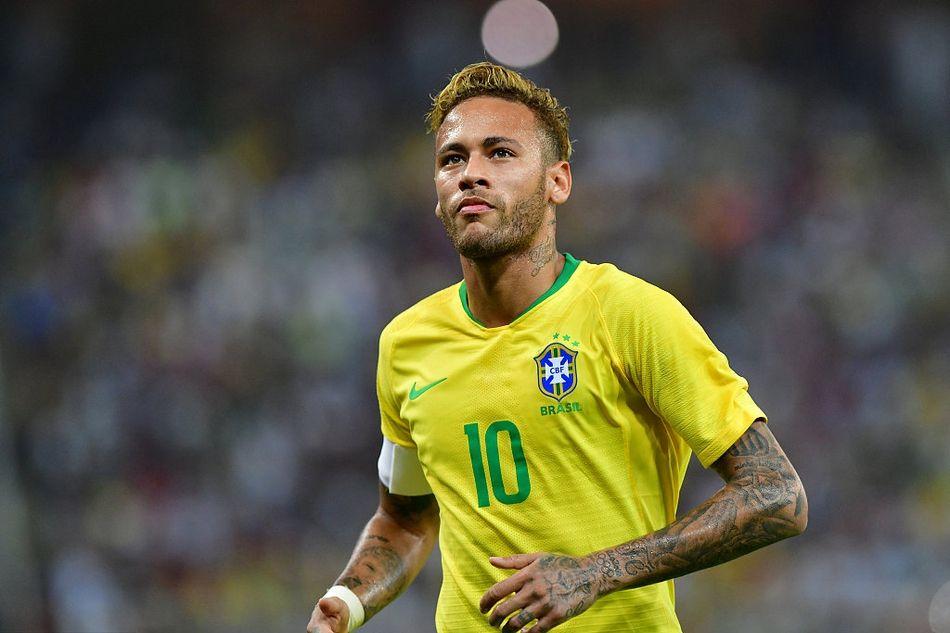 小蜘蛛：我现在在马竞感觉良好，我一直在那条想要更多的路上（小蜘蛛：在马竞我感觉很好，始终在追求更多）