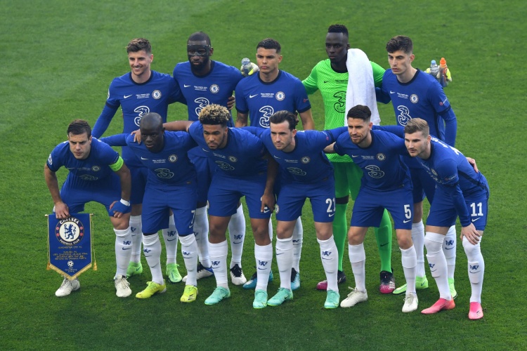 黑猫本赛季英超主场3胜3平，伯恩茅斯近7个客场遭4负