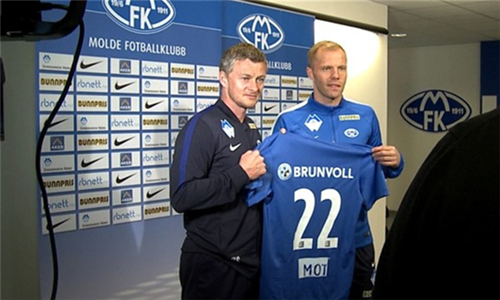 世界杯裁判名单公布，中国裁判再次入选