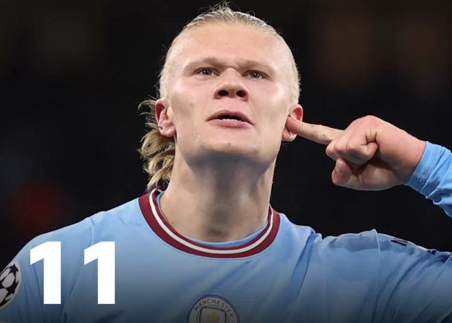 皇马梭哈克洛普！掀翻足坛教练薪资天花板