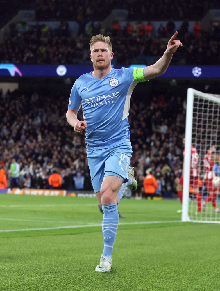 罗滕：接受不了姆巴佩轮休，他甚至连装都懒得装（罗滕不满姆巴佩轮休：难以接受，连装都不装）