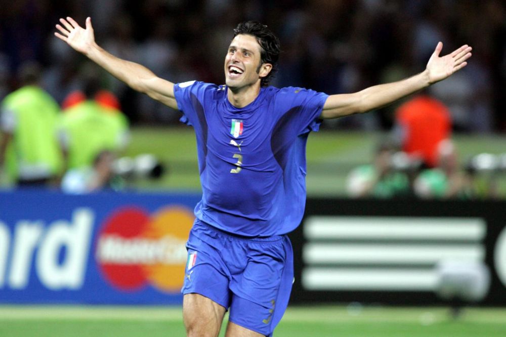 VR轮盘2025年玩家互动率增长