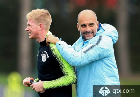 龚翔宇放飞自我成搞笑女！江苏3大位置调整，14人名单呼之欲出