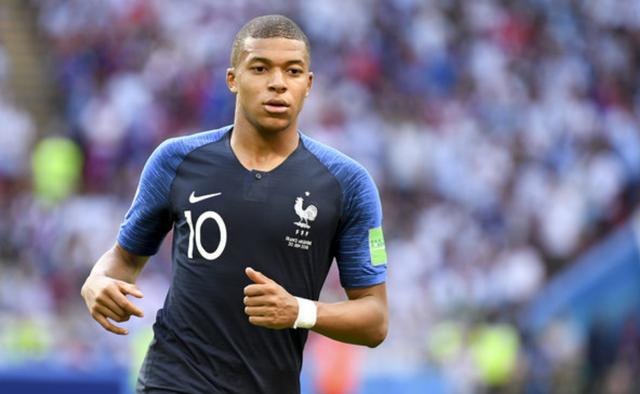 打破“球荒”！狼队时隔43天、5轮联赛再度取得英超进球