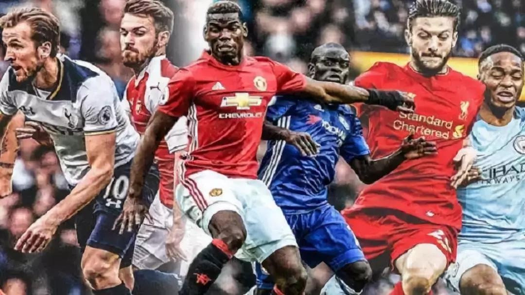 足协杯决赛推动三地融合，超级杯或落地南京奥体（足协杯决赛促三地联动，超级杯或落户南京奥体）