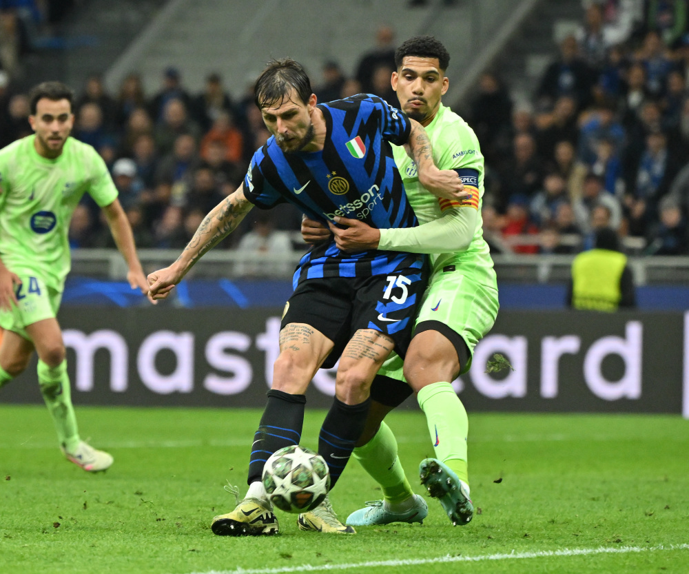 央视直播混团世界杯，国乒一日双赛，迎战韩国和法国，附赛程