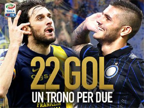 美记：德罗赞找到新东家不算太难，但去快船的话确实很难交易