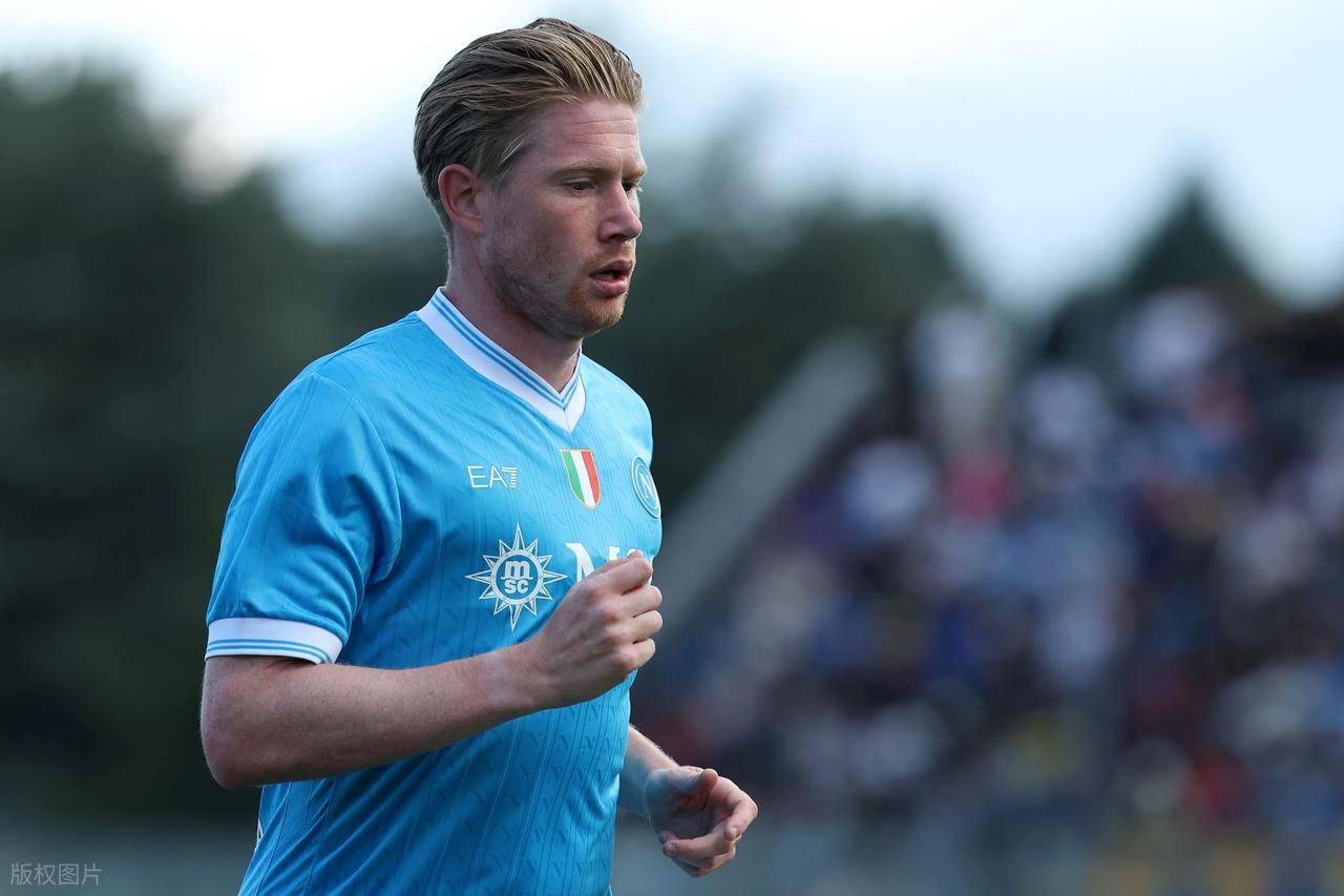 英媒：伊萨克无意与纽卡谈新合同，他坚信自己的未来在利物浦