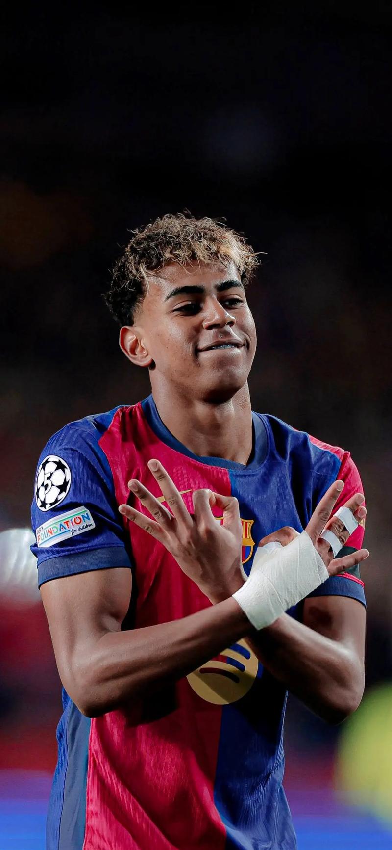 越老越妖！朱婷16分单场MVP！科内欧冠2连胜，第4座世俱杯稳了！