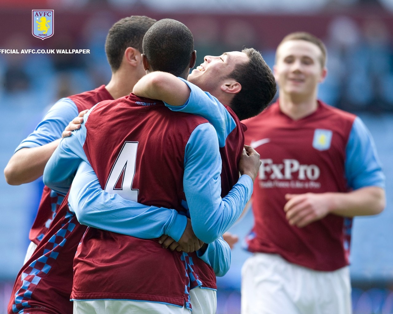 哈托：我觉得我很适合切尔西目前的踢法，所以很确定要来这里