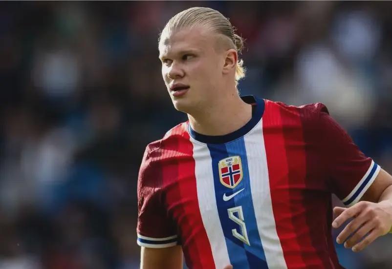 曼联平六轮未胜伯恩茅次，下轮将迎战状态火热的维拉（曼联战平伯恩茅斯，联赛六轮不胜，下轮将对阵状态火热的维拉）