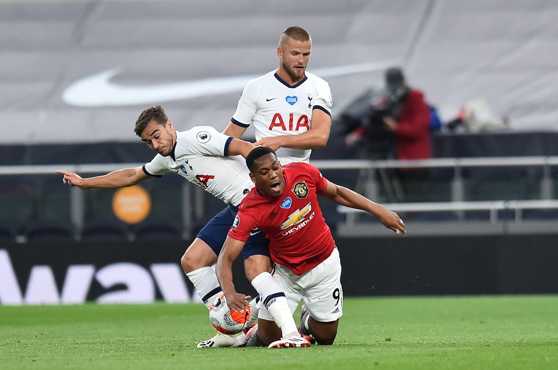 11人打进24球，国米本赛季意甲进球人数和进球数均为第一（国米本季意甲火力冠绝：11人合砍24球，进球人数与总进球双第一）