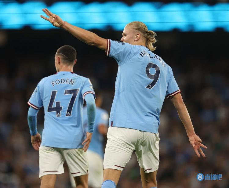 不忘初心，米体：埃斯波西托三兄弟买下了布雷西亚青训俱乐部