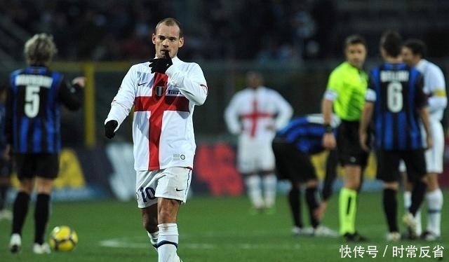 NBA湖人主场大胜快船