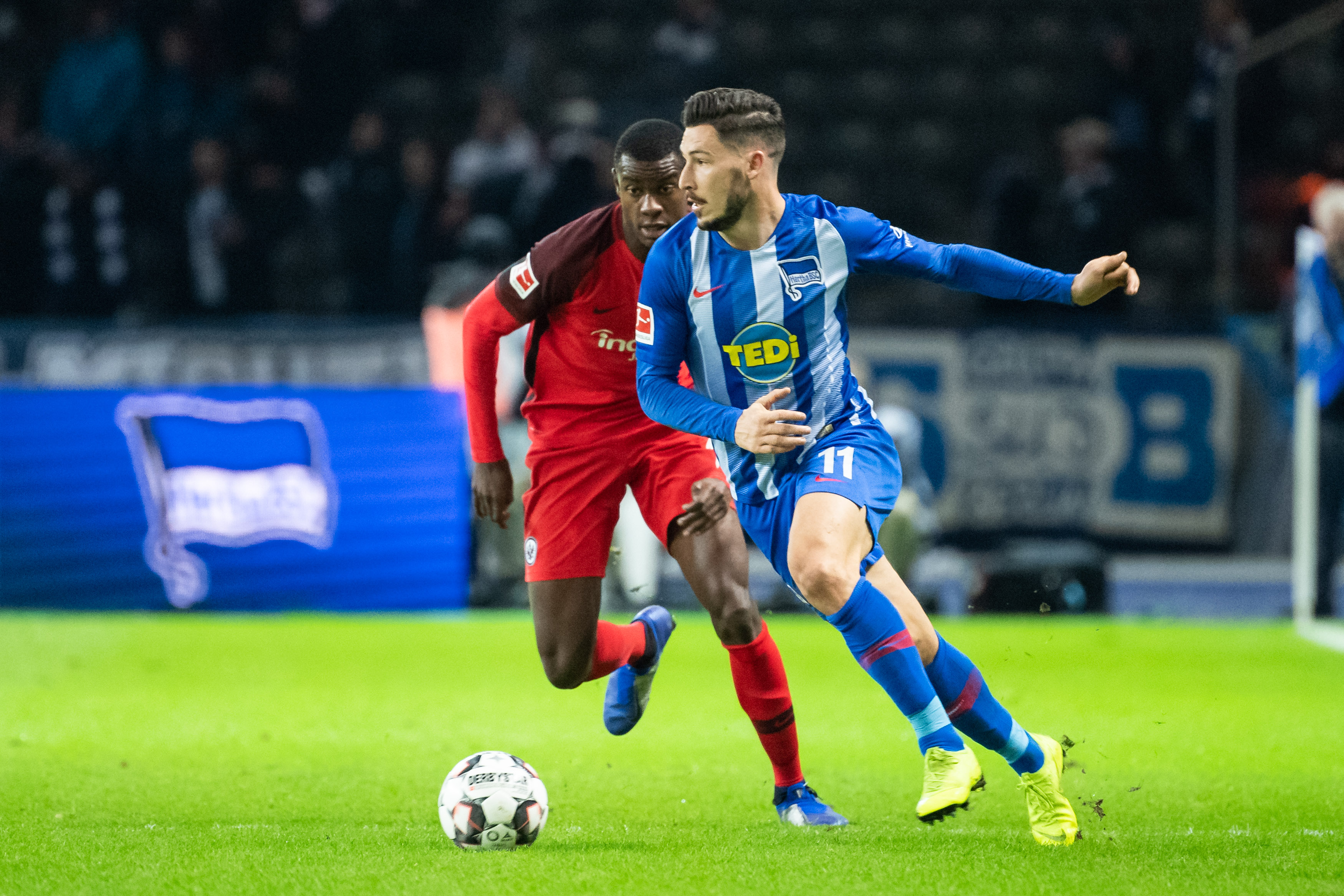 足球报：海牛管理层给球队追加了奖金，最后一轮不想“躺赢”（足球报：海牛高层加码奖金，末轮拒绝“躺赢”）