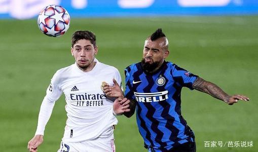 吴曦：输球是因下半场压力较大，申花把握机会能力需要加强（吴曦：下半场压力致败，申花须提升机会把握能力）