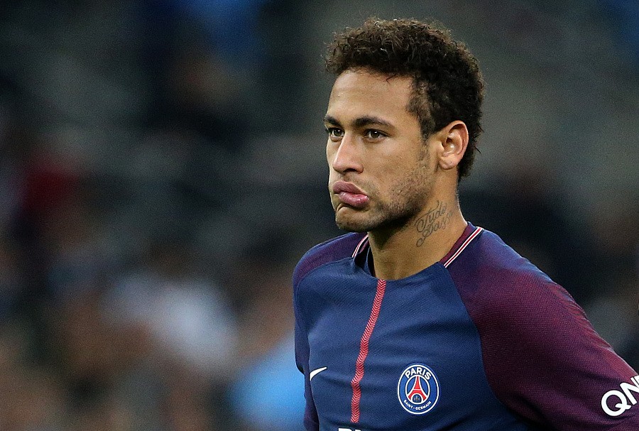 欧协联前瞻：奥洛穆茨主场成绩坚挺，波兹南莱赫近期状态平平（欧协联前瞻：奥洛穆茨主场稳定，波兹南莱赫状态一般）