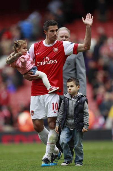 博主：阿方索·戴维斯已回归拜仁合练，有望入选本轮欧冠名单（博主称：阿方索-戴维斯重返拜仁合练，或入选本轮欧冠大名单）