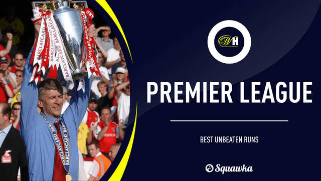 世亚预前瞻：伊拉克坐镇魔鬼主场，阿联酋锋线遭遇伤情（世预赛亚区前瞻：伊拉克魔鬼主场坐镇，阿联酋锋线伤病缠身）