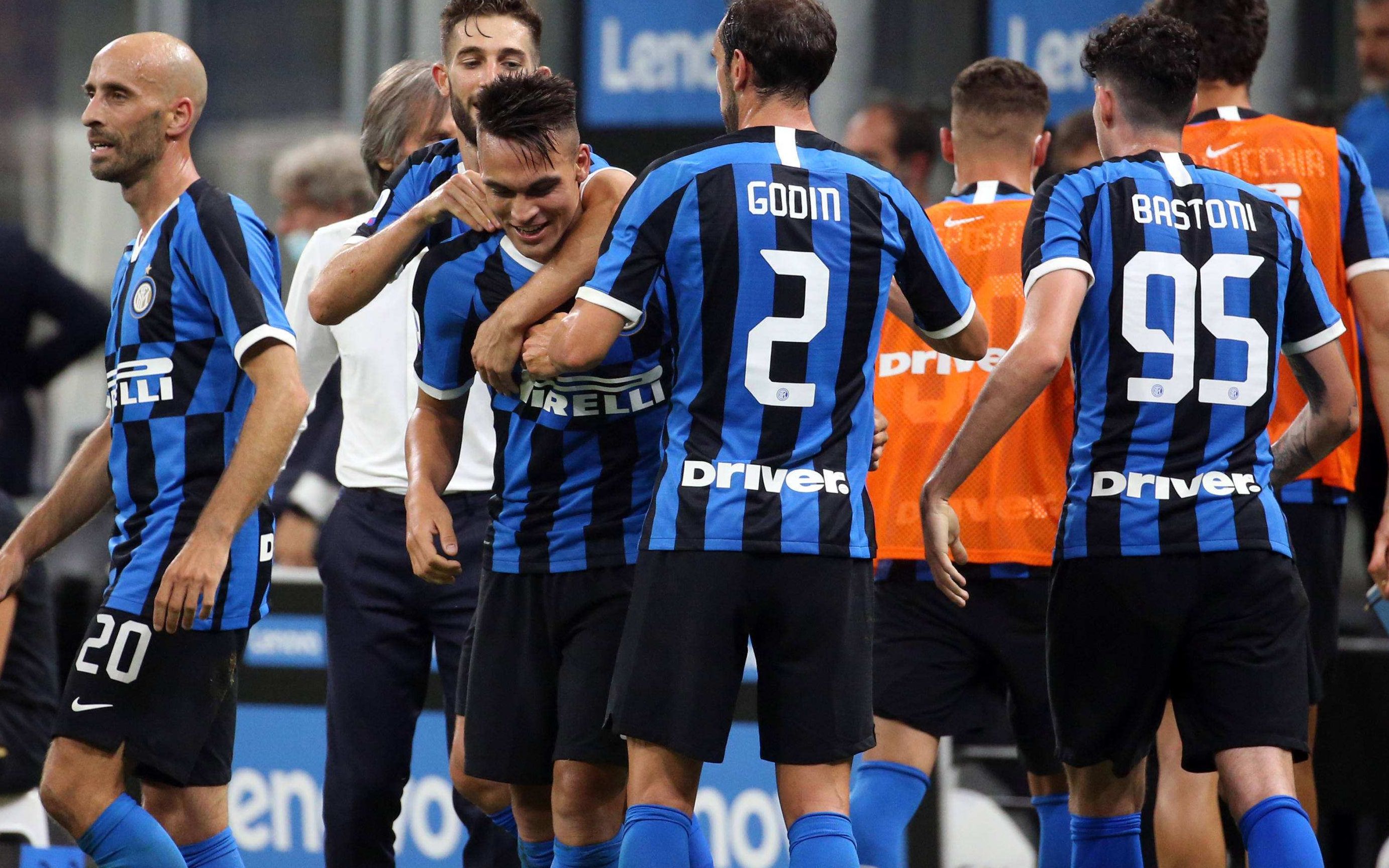 停不下来!北京国安新赛季后防线固若金汤？又盯上了大连英博新星（动作不断！北京国安欲打造铜墙铁壁后防？瞄准大连英博潜力新星）