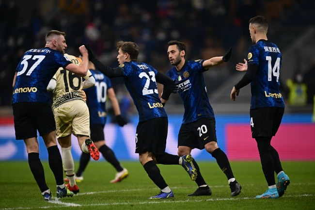 切尔西再陷利兹客场魔咒，英超对阵仅一队胜率更低（切尔西客战利兹再遭魔咒，英超对手中仅一队胜率更低）