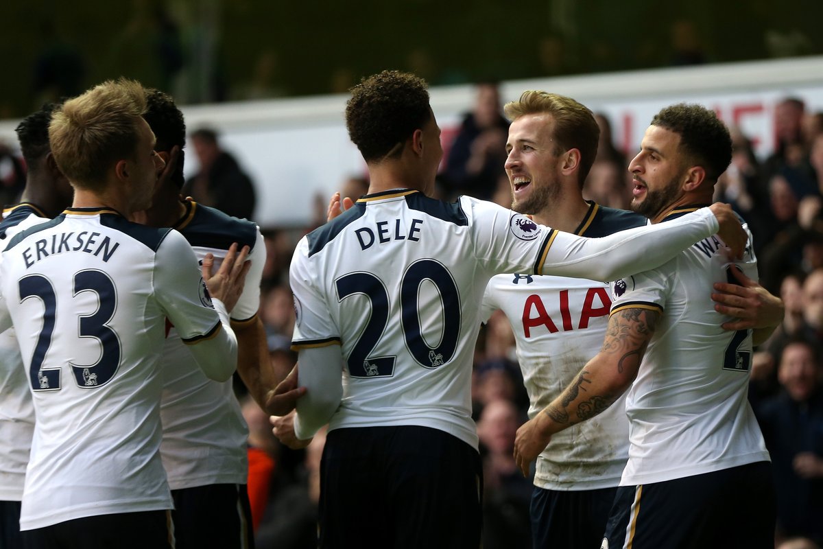 湖人新阵容磨合效果如何？