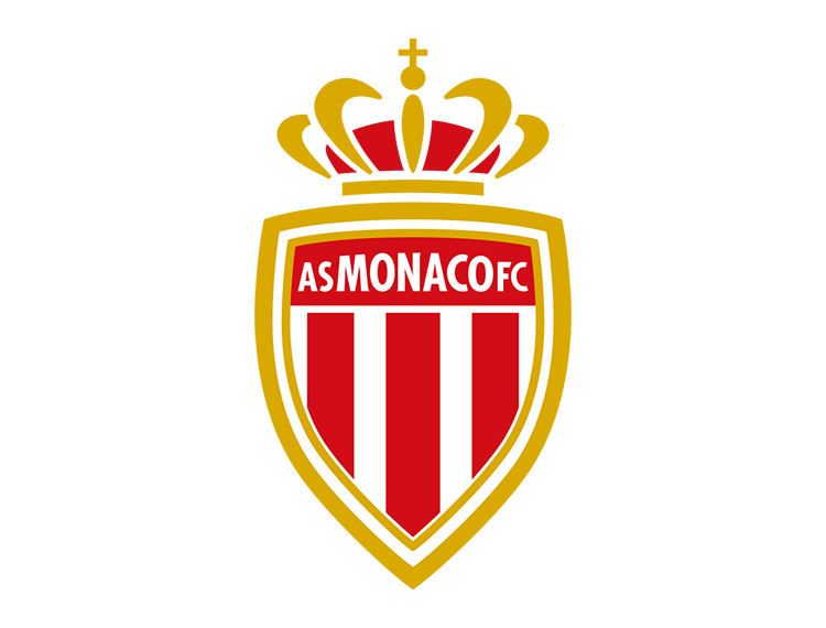 德天空：吉拉西解约金五千万欧，仅对皇马、巴萨等7豪门有效