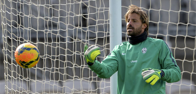 巴萨竞选人：历届裁委会主席都与皇马关系密切，弗爷必须道歉（巴萨候选人：裁委会历任主席与皇马交好，弗洛伦蒂诺应公开致歉）