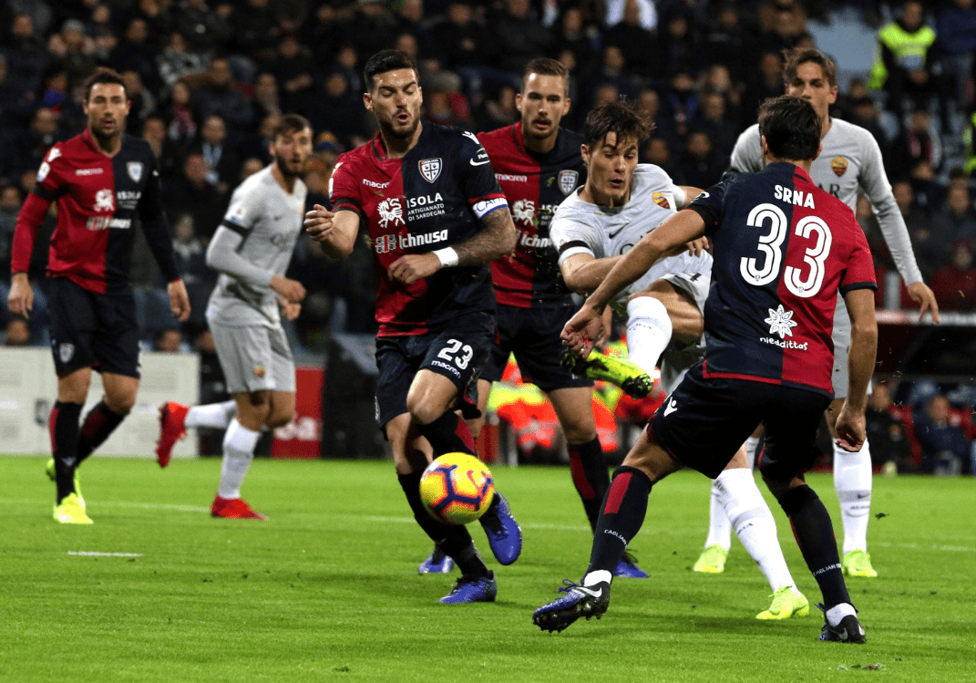 要与梅西当队友了？德天空：维尔纳正与迈阿密就1月加盟谈判