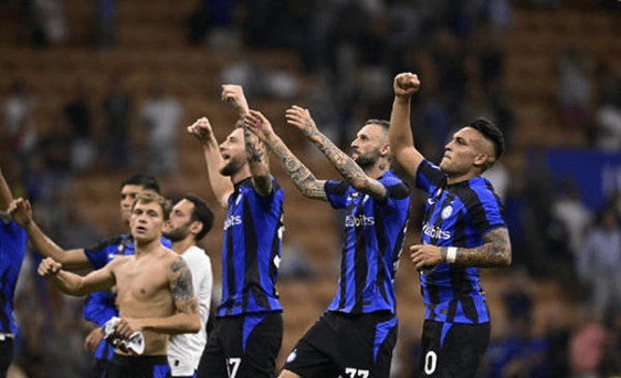 数字人民币在澳门博彩零售消费试点